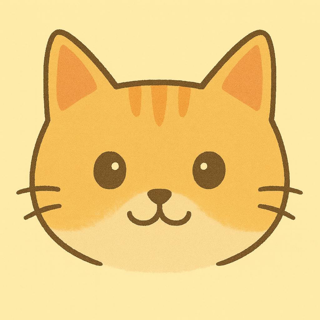 有美音（ゆうみん）